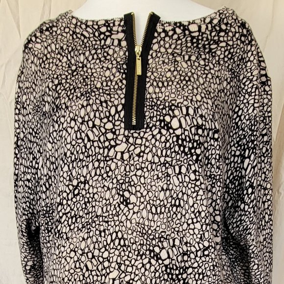 Pants Set - Picture 2 of 4